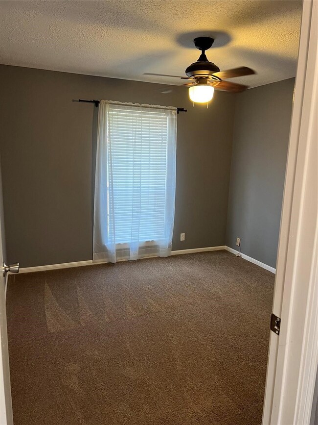 4103 Brumbelow St, Rosenberg, TX 77471 - photo 5