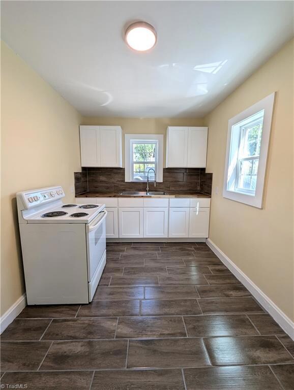1207 N Centennial St, High Point, NC 27262 - photo 5