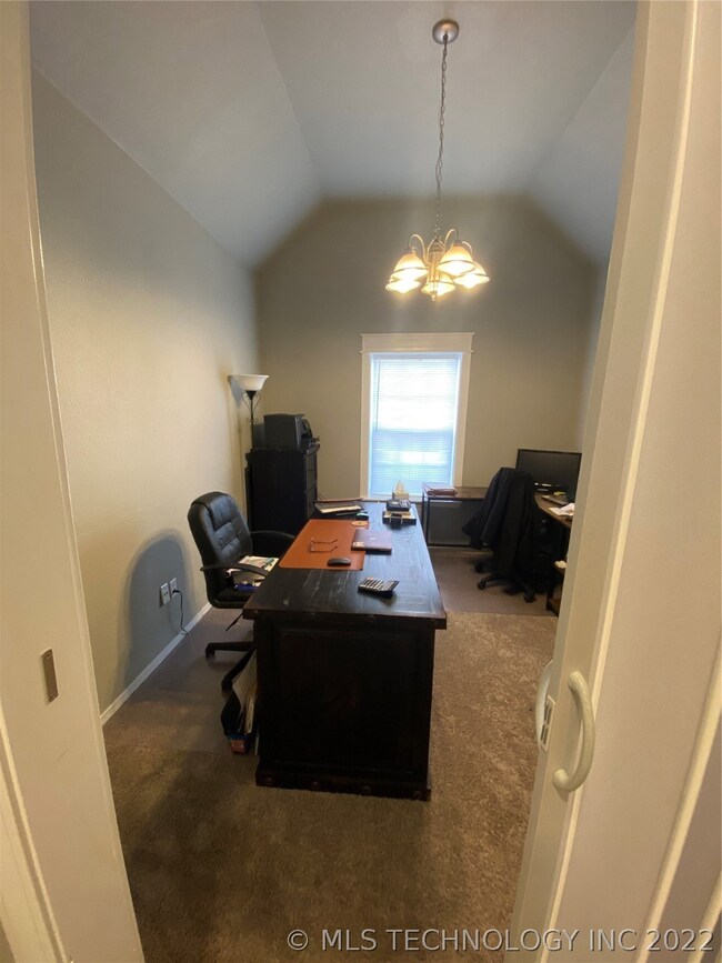 118 W 133rd Place N, Skiatook, OK 74070 - photo 4