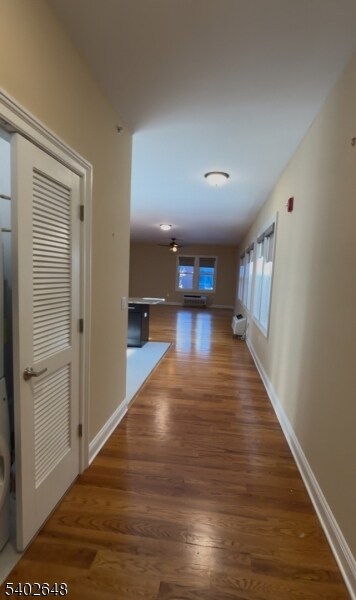 9 Prospect St unit 303, Morristown, NJ 07960 - photo 7