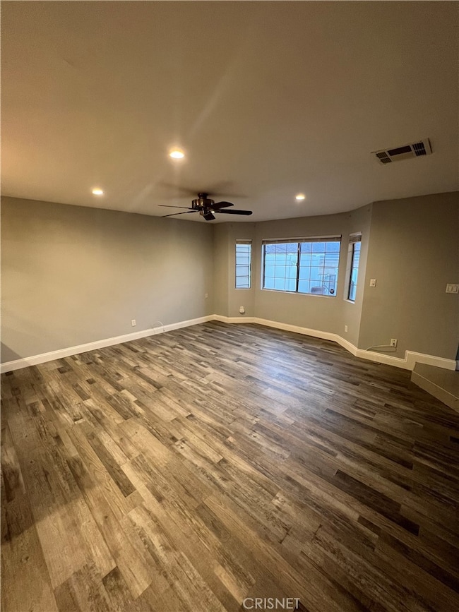 14200 Polk St unit 28, Sylmar, CA 91342 - photo 4