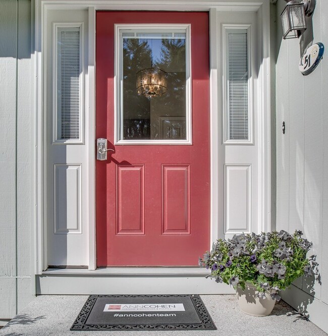 51 Myrick Ln, Harvard, MA 01451 - photo 2