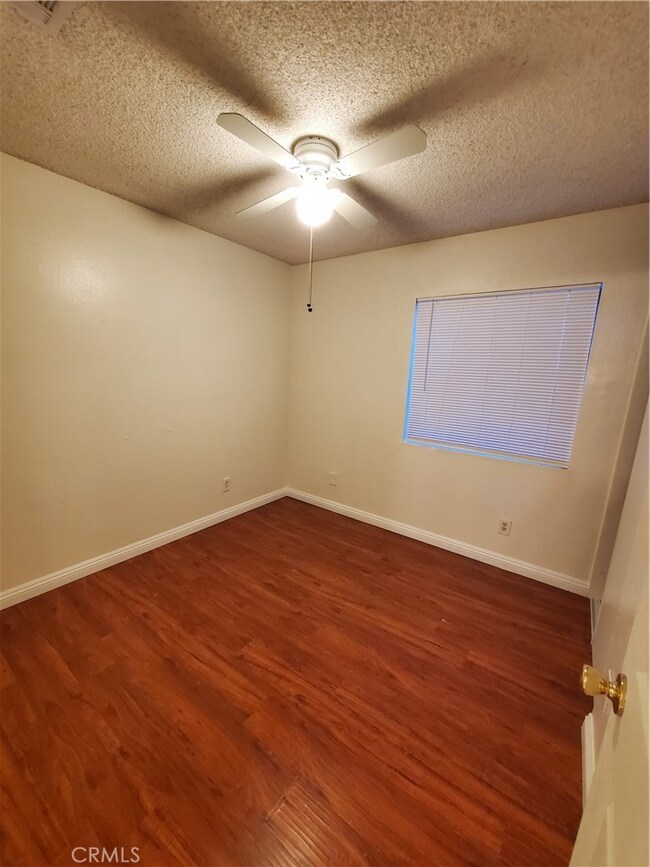 2131 Grand Ave, San Bernardino, CA 92407 - photo 7