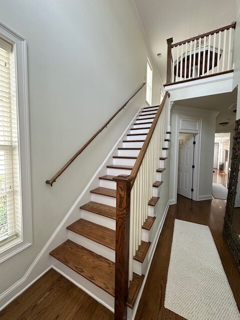 331 Byron Way, Franklin, TN 37064 - photo 4