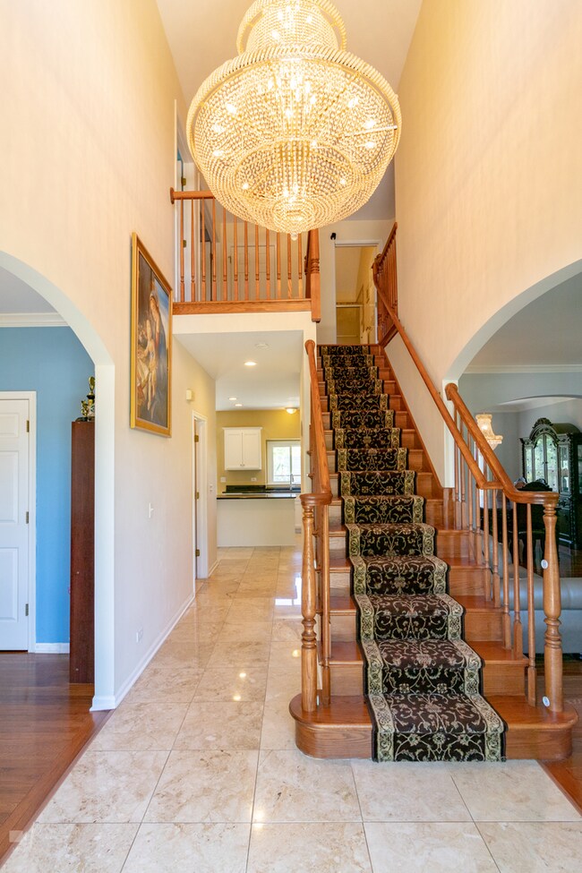 4756 Fesseneva Ln, Naperville, IL 60564 - photo 3