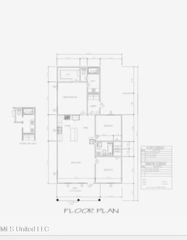 Untitled design (33)