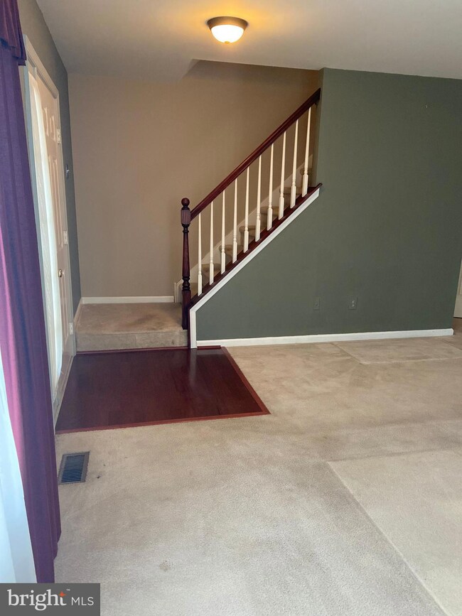 101 Richmond Ct, Harleysville, PA 19438 - photo 3