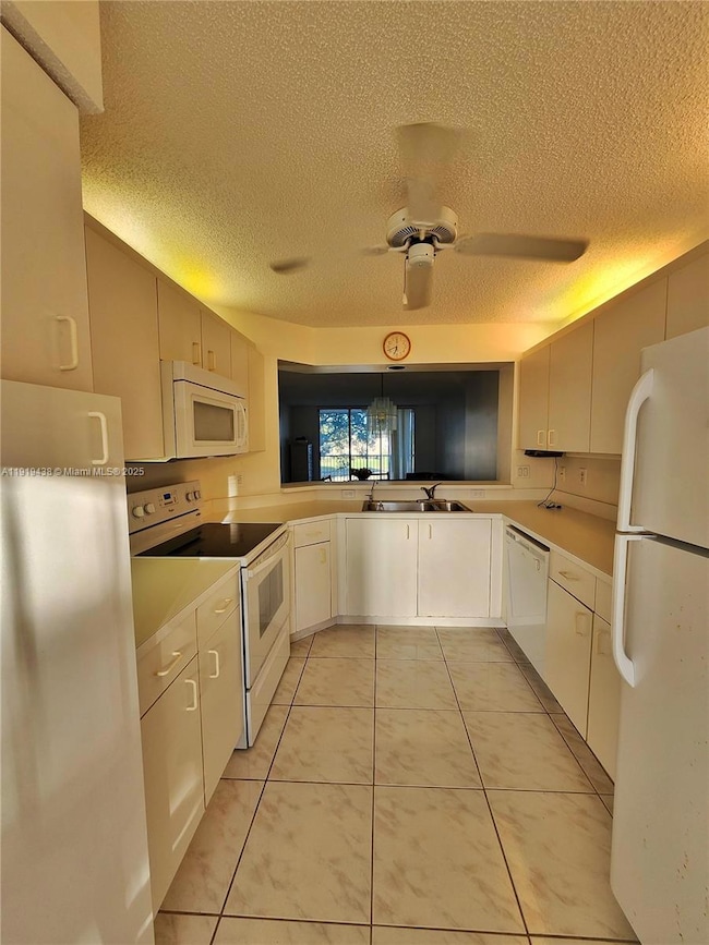 7852 Trent Dr unit 206, Tamarac, FL 33321 - photo 3