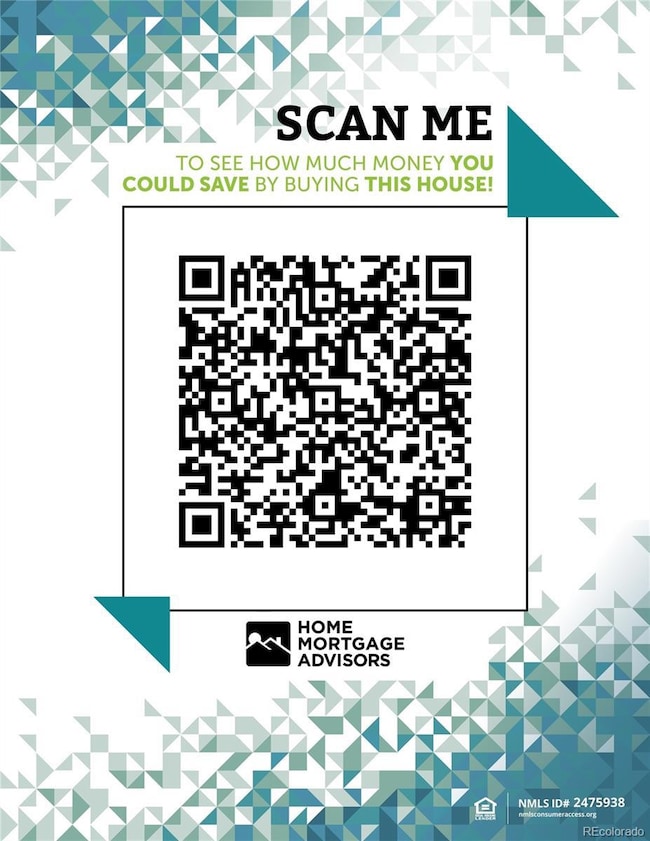 2685 S Dayton Way unit 273, Denver, CO 80231 - photo 2