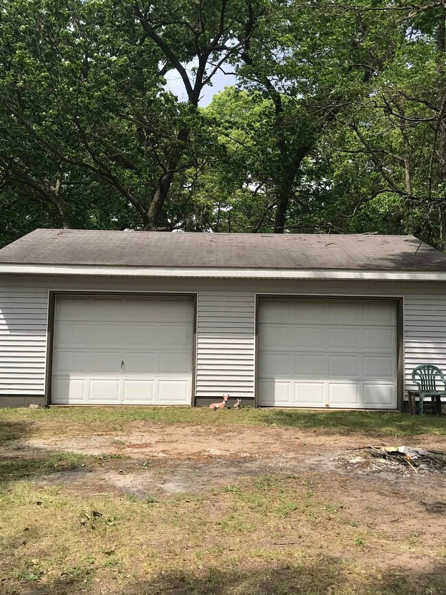 8660 E 700 N, Walkerton, IN 46574 - photo 3