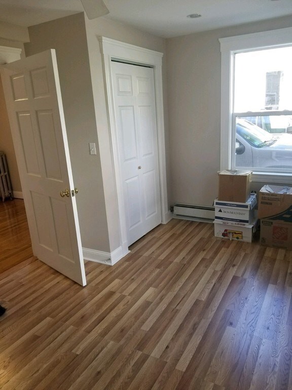 71 Manthorne Rd unit 1, West Roxbury, MA 02132 - photo 5