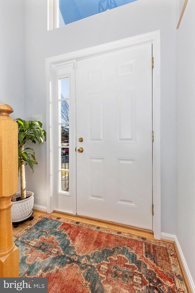 1911 Fieldstone Way, Frederick, MD 21702 - photo 4