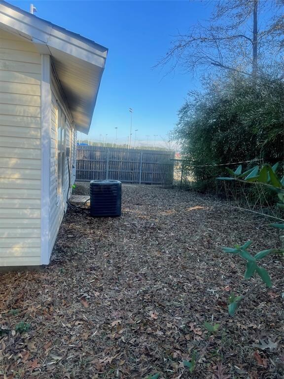 120 E Hilly Ave, Ruston, LA 71270 - photo 2