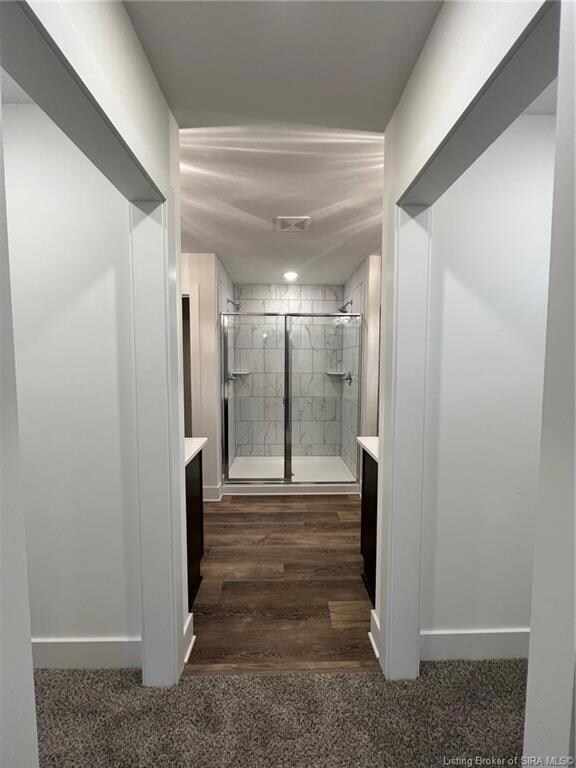 5607 Boone Ct unit LOT 212, Charlestown, IN 47111 - photo 6