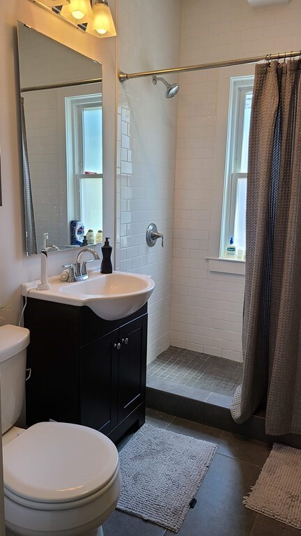 74 Morrison Ave unit 2, Somerville, MA 02144 - photo 4