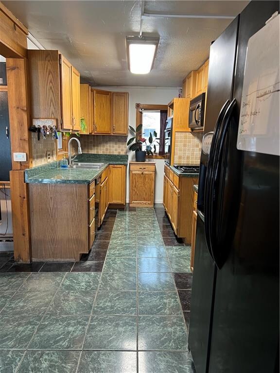 308 Main St, Maxwell, IA 50161 - photo 5