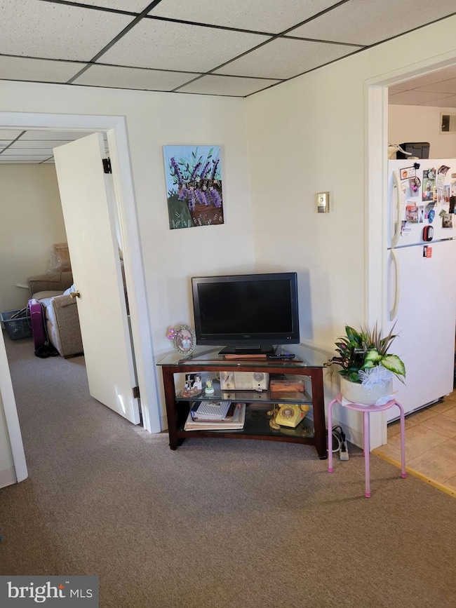 42 5th St, Pennsville, NJ 08070 - photo 5