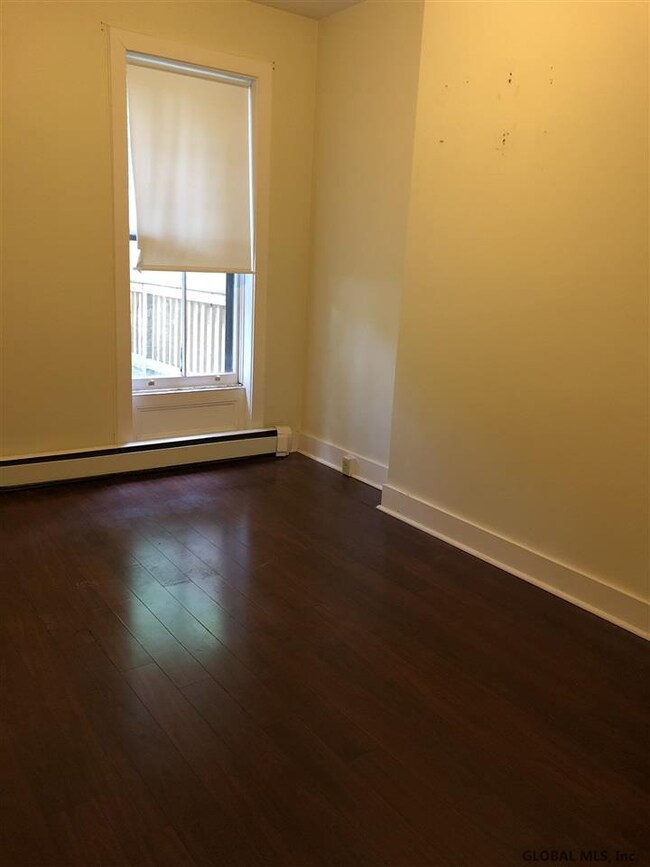 1155 Lancaster St unit 1st Floor, Albany, NY 12210 - photo 7