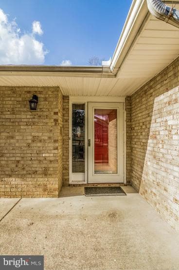 8024 Aladdin Dr, Laurel, MD 20723 - photo 3