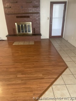 525 Oklahoma 88, Claremore, OK 74017 - photo 2