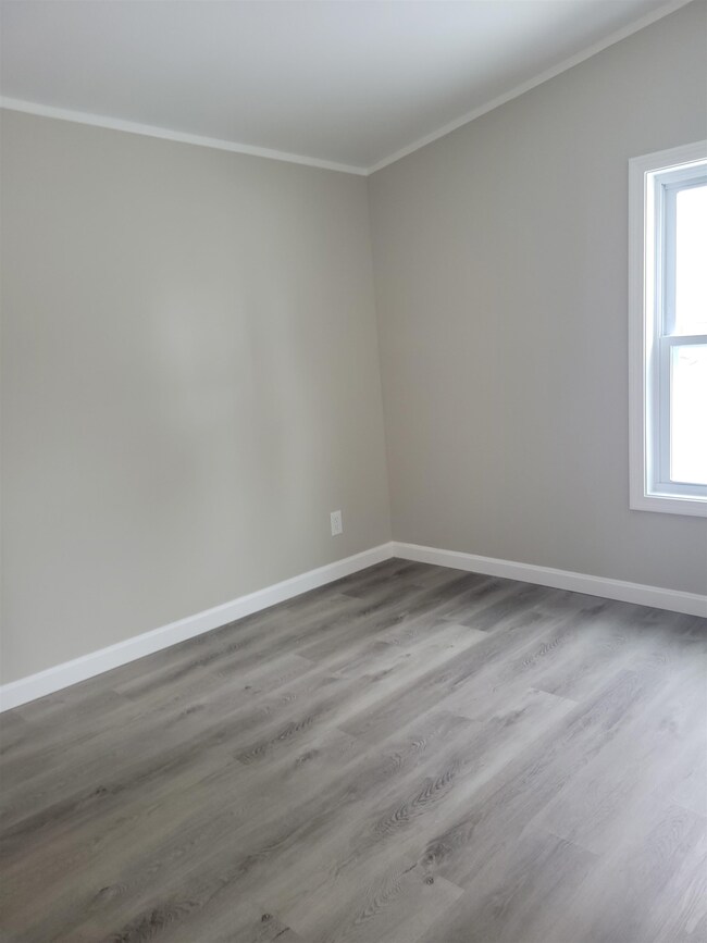 4 Dinan Dr, Allenstown, NH 03275 - photo 5