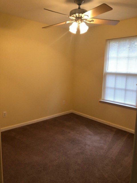 91 Tafflinger Rd, Crawfordville, FL 32327 - photo 6