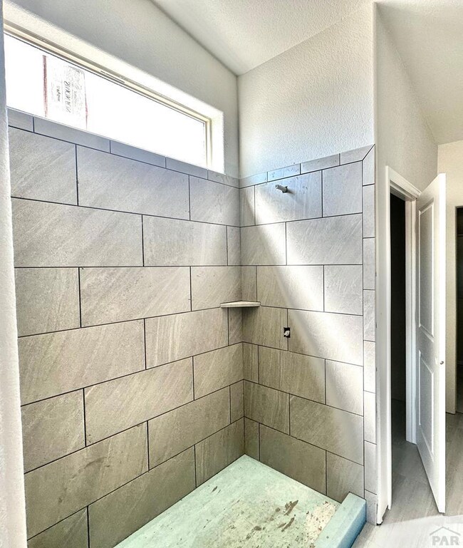 76 S Tequila Dr, Pueblo West, CO 81007 - photo 5