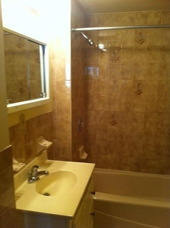 44 Hartford St unit 1, Newton Highlands, MA 02461 - photo 7