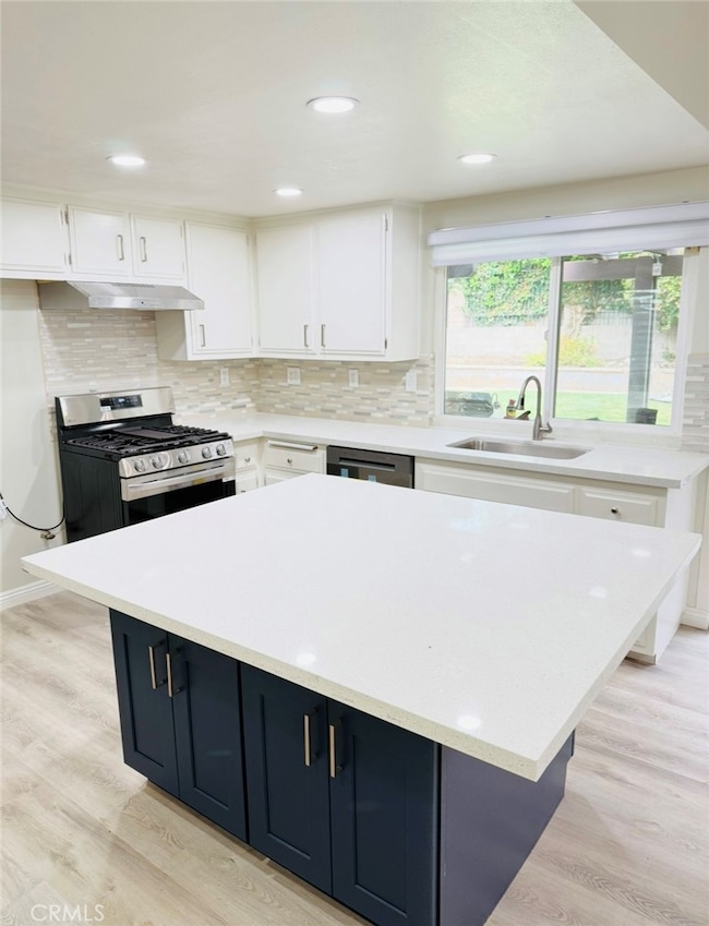 1682 Colfax Way, Upland, CA 91784 - photo 2