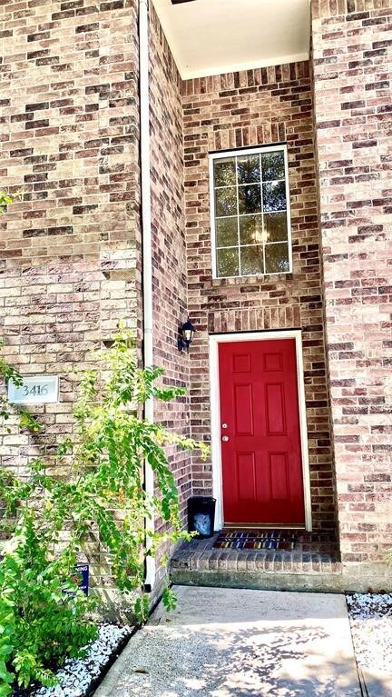 3416 Norma Ln, Pearland, TX 77584 - photo 3