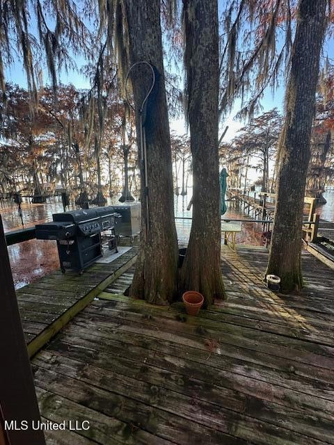 3738 Louisiana 569, Ferriday, LA 71334 - photo 5