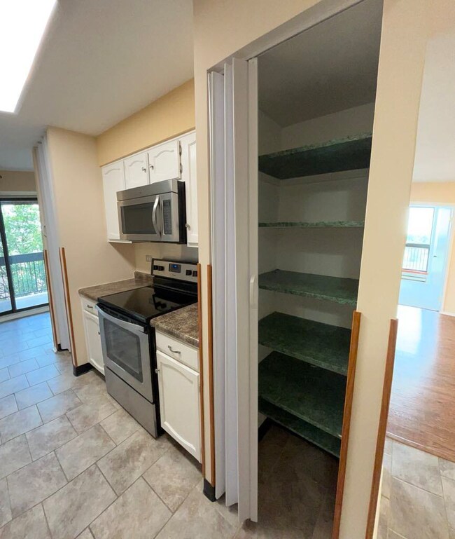 600 Naples Ct unit 510, Glenview, IL 60025 - photo 7