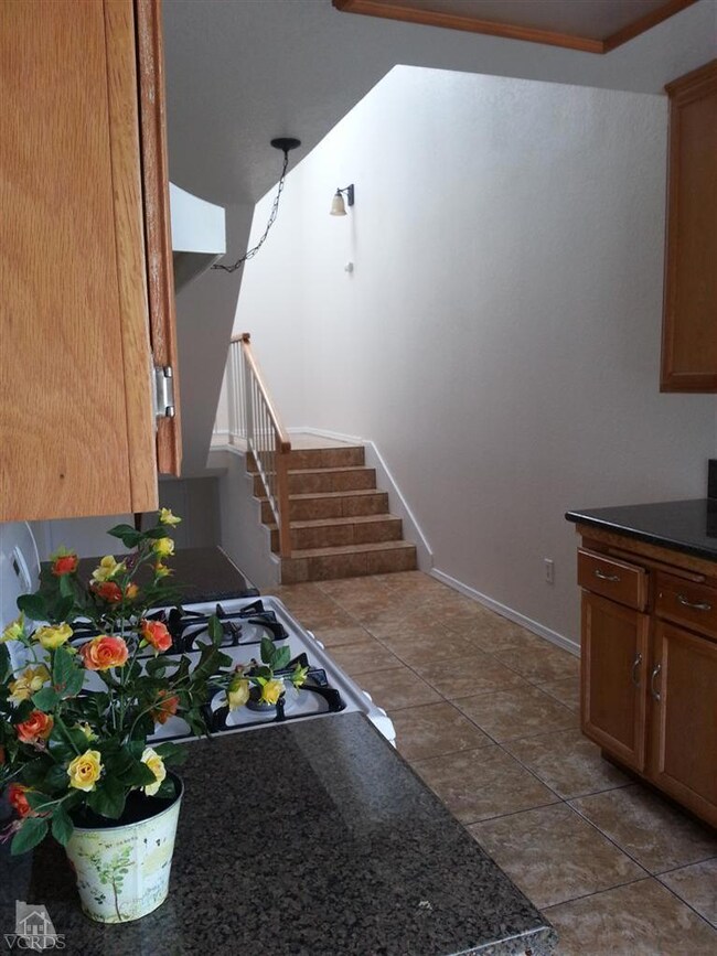 5214 Columbus Place, Oxnard, CA 93033 - photo 4