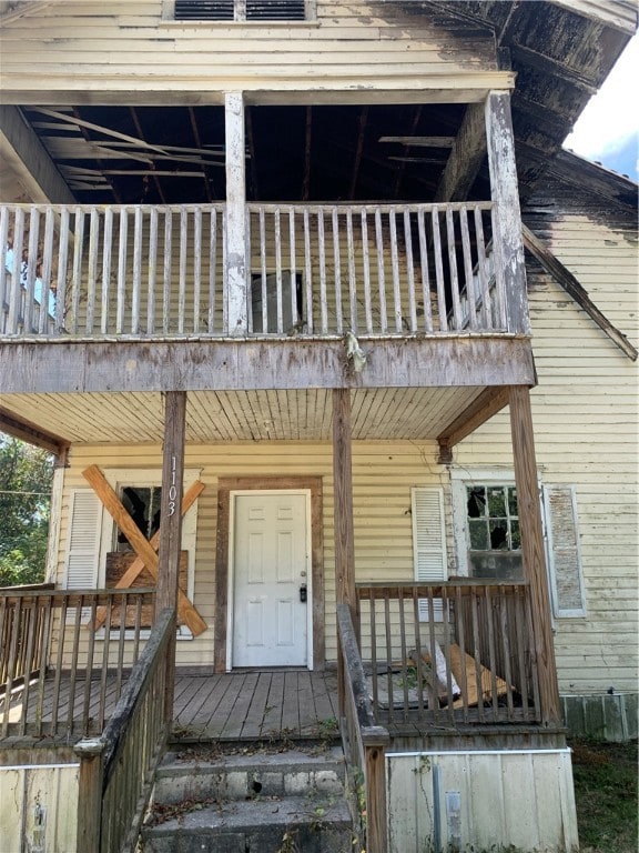 1103 Ann St, Waycross, GA 31503 - photo 2