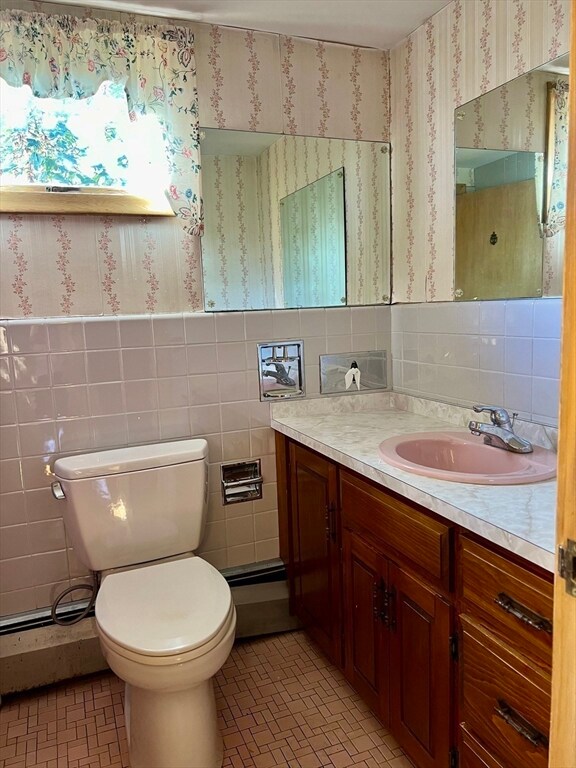 24 Emerald St unit 24, Newton, MA 02458 - photo 7