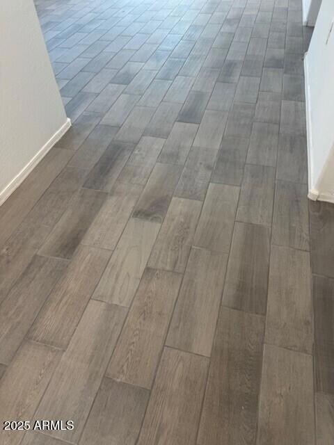 Lot 424 Gaven Flooring