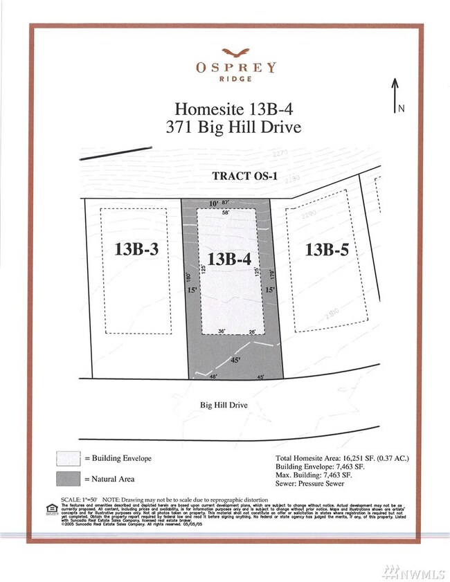 371 Big Hill Dr, Cle Elum, WA 98922 - photo 7