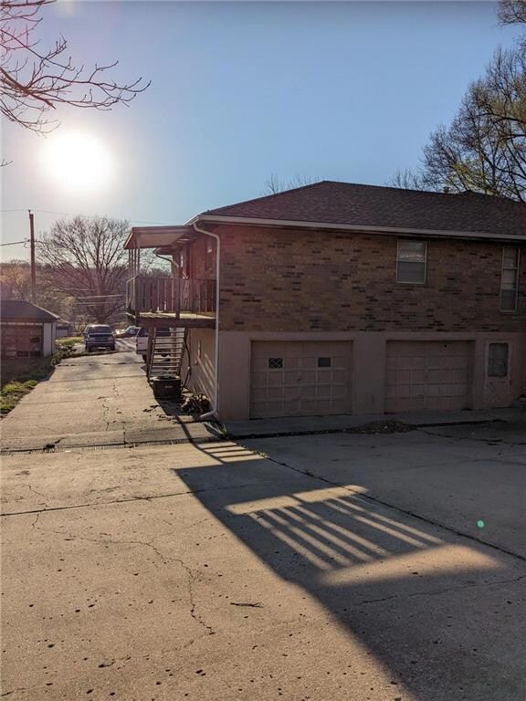 402 S 72nd Terrace, Kansas City, KS 66111 - photo 3