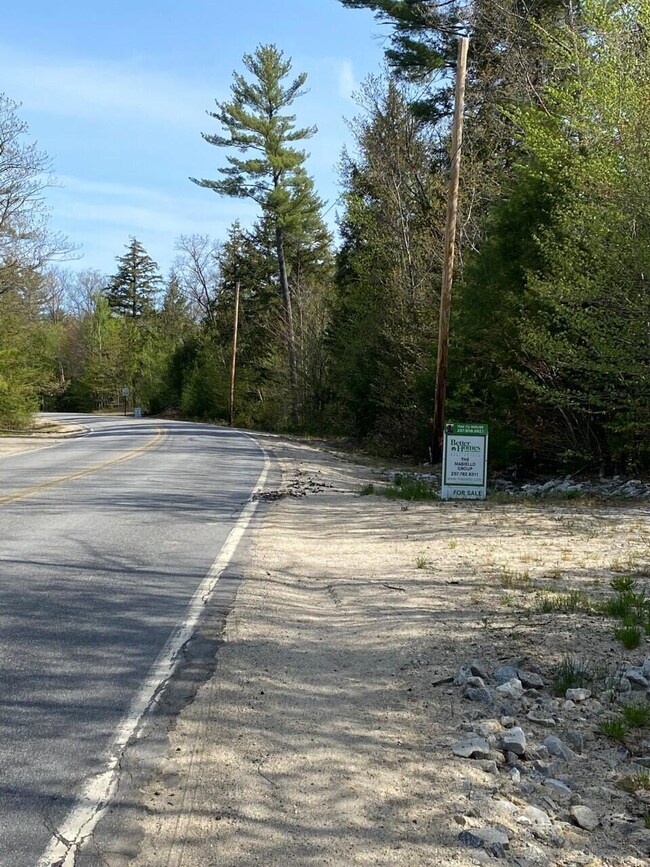 000 N Bridgton Rd, Bridgton, ME 04009 - photo 2