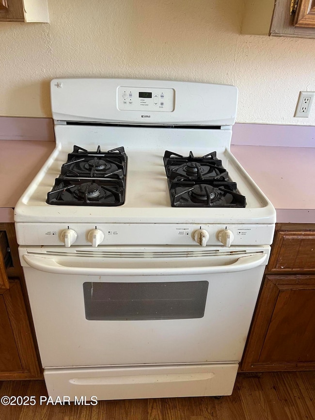 8614 E Hopi Dr, Prescott Valley, AZ 86314 - photo 5