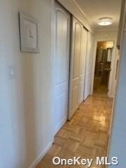 The Versailles unit 16-S, Bayside, NY 11360 - photo 7