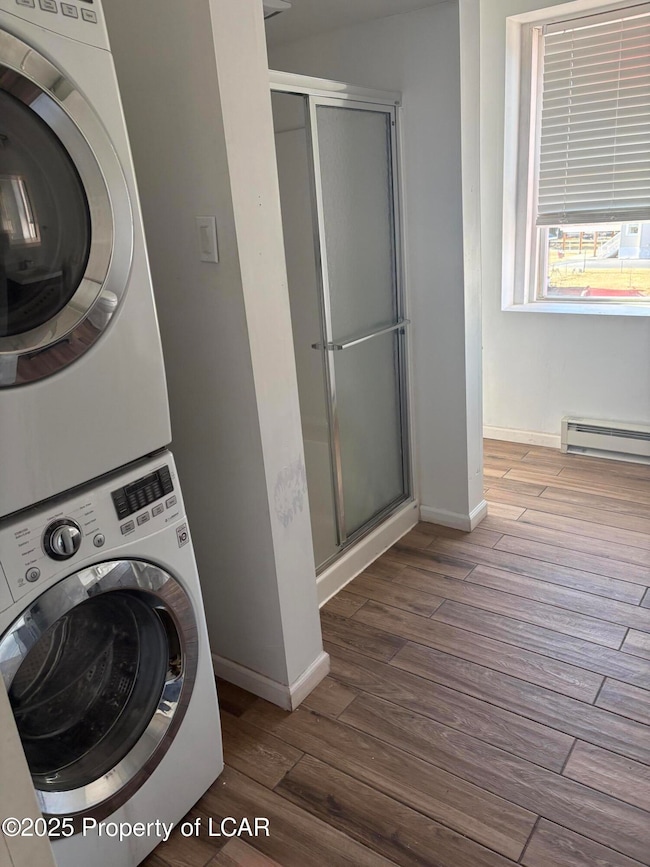152 horton st photo 7