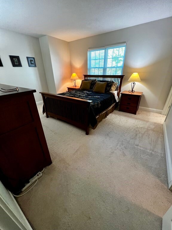 202 Brookside Dr, Andover, MA 01810 - photo 5