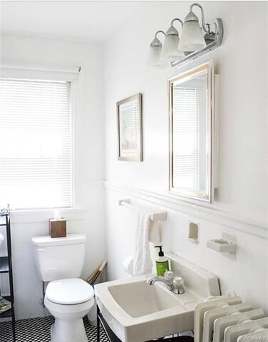 3313 Jeter Ave, Richmond, VA 23222 - photo 4