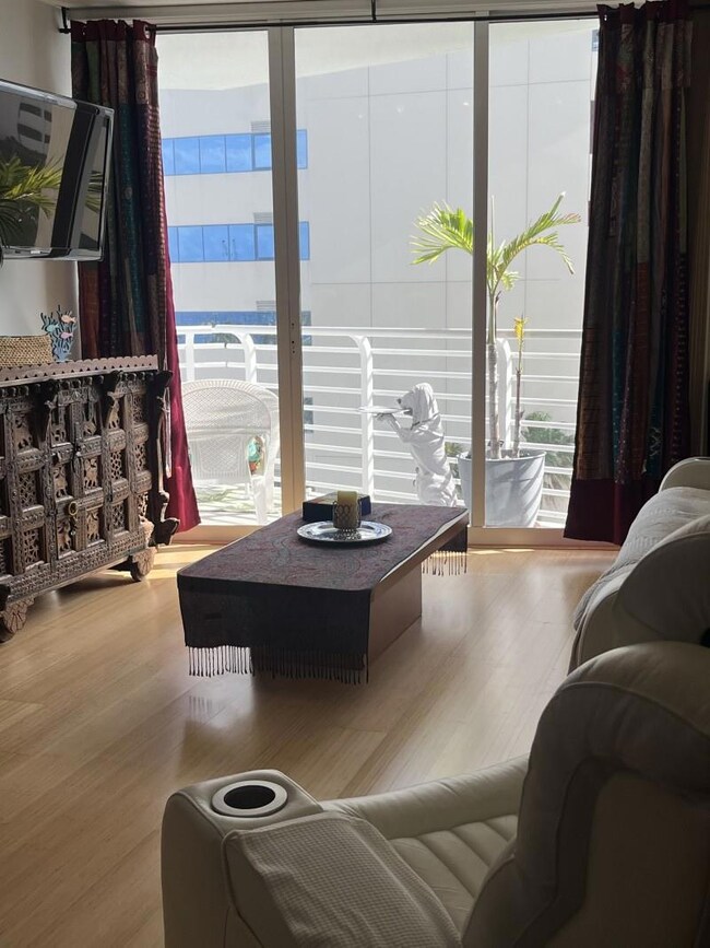 The Slade unit 716, West Palm Beach, FL 33401 - photo 6