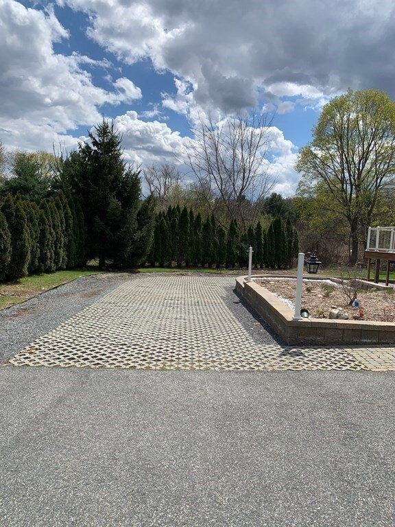 196 South Ave unit A, Weston, MA 02493 - photo 5