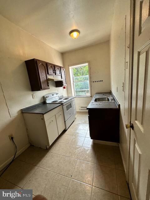 116 Carpenter St, Reading, PA 19602 - photo 3