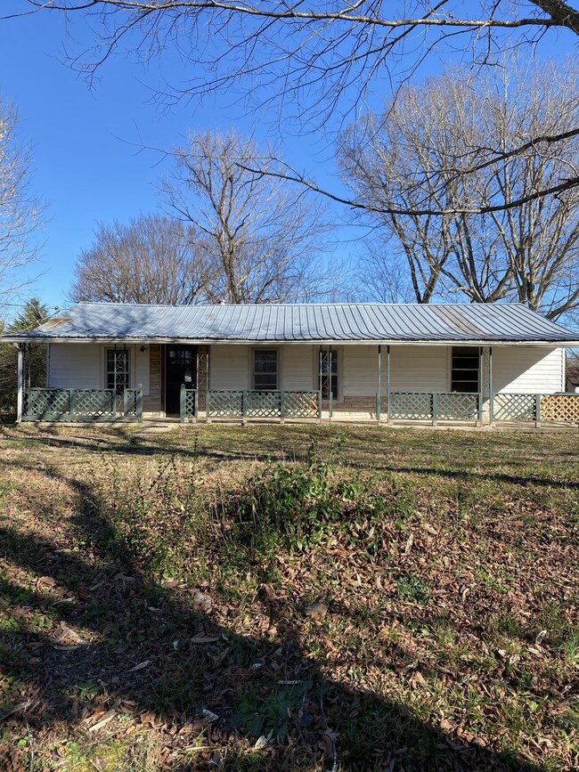 6125 Highway 13 S, Linden, TN 37096 - photo 3