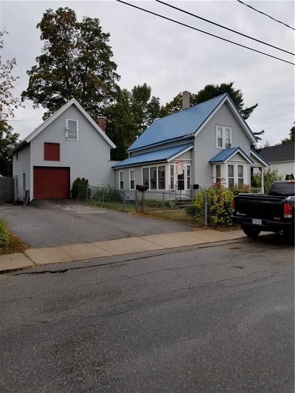 8 Pine St, Sanford, ME 04073 - photo 2