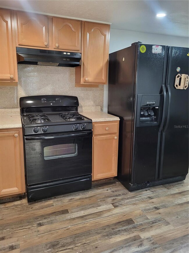 6580 Seminole Blvd unit 311, Seminole, FL 33772 - photo 2